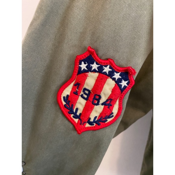 Free People Jacket - Picture 12 of 16